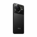 Miniatyrbild 5 av 5: Smartphone Poco F7 ULTRA Svart 6,67" 16 GB RAM 512 GB