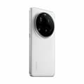 Miniatyrbild 5 av 11: Smartphone Xiaomi 25010PN30G 6,73" Octa Core 16 GB RAM 512 GB Vit