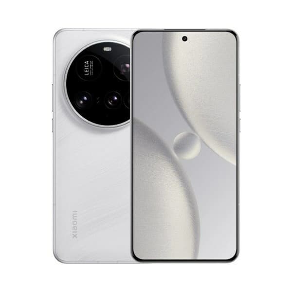 Smartphone Xiaomi 25010PN30G 6,73" Octa Core 16 GB RAM 512 GB Vit