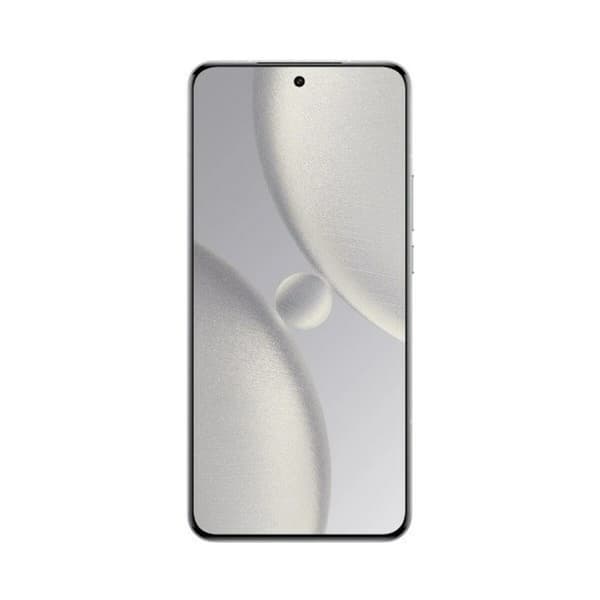 Smartphone Xiaomi 25010PN30G 6,73" Octa Core 16 GB RAM 512 GB Vit