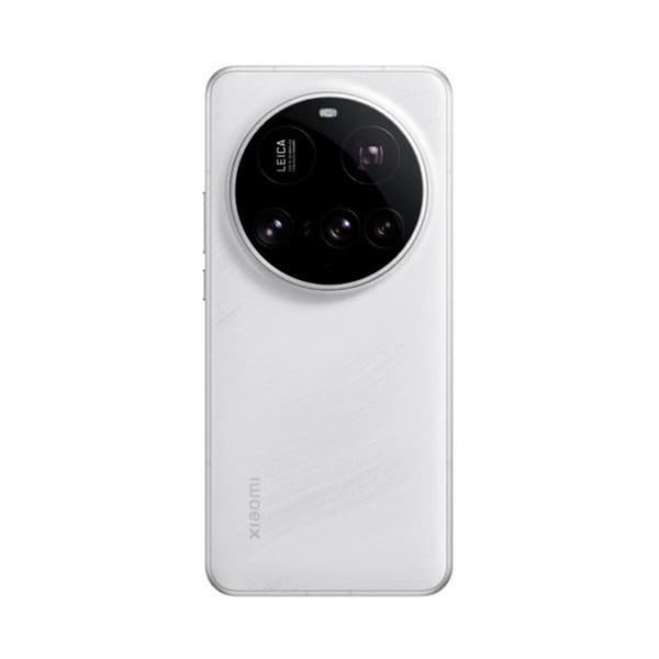 Smartphone Xiaomi 25010PN30G 6,73" Octa Core 16 GB RAM 512 GB Vit