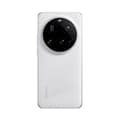 Miniatyrbild 8 av 11: Smartphone Xiaomi 25010PN30G 6,73" Octa Core 16 GB RAM 512 GB Vit