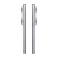 Miniatyrbild 9 av 11: Smartphone Xiaomi 25010PN30G 6,73" Octa Core 16 GB RAM 512 GB Vit