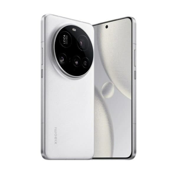 Smartphone Xiaomi 25010PN30G 6,73" Octa Core 16 GB RAM 512 GB Vit