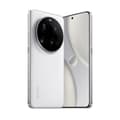 Miniatyrbild 10 av 11: Smartphone Xiaomi 25010PN30G 6,73" Octa Core 16 GB RAM 512 GB Vit