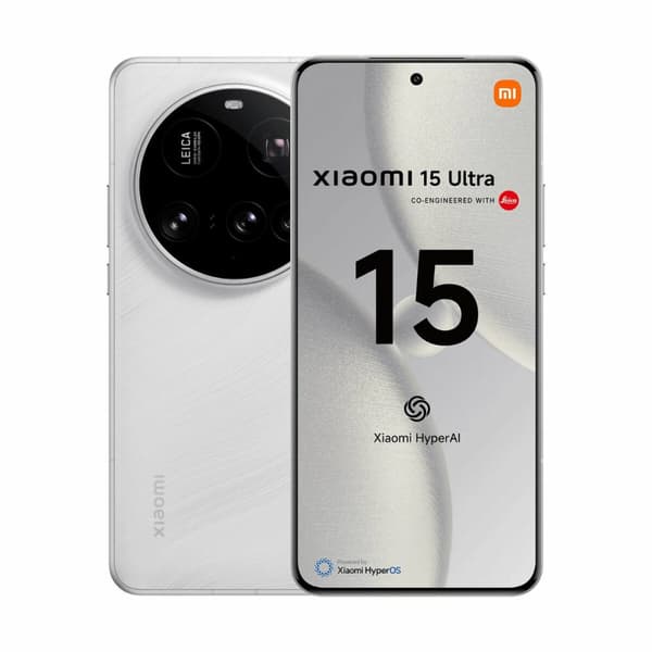Smartphone Xiaomi 25010PN30G 6,73" Octa Core 16 GB RAM 512 GB Vit