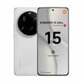 Miniatyrbild 11 av 11: Smartphone Xiaomi 25010PN30G 6,73" Octa Core 16 GB RAM 512 GB Vit