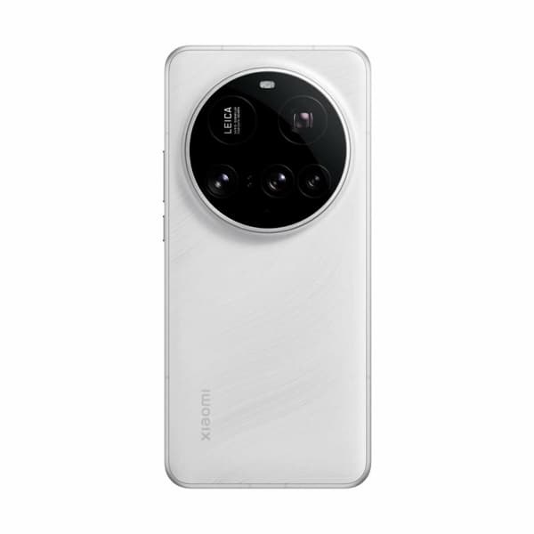 Smartphone Xiaomi 25010PN30G 6,73" Octa Core 16 GB RAM 512 GB Vit