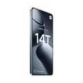 Miniatyrbild 8 av 11: Smartphone Xiaomi 2407FPN8EG 6,67" Octa Core 12 GB RAM 256 GB Blå
