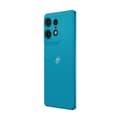 Miniatyrbild 6 av 6: Smartphone Motorola XT2403-2 6,7" Octa Core 12 GB RAM 512 GB Blå