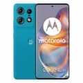 Miniatyrbild 1 av 6: Smartphone Motorola XT2403-2 6,7" Octa Core 12 GB RAM 512 GB Blå