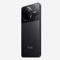 Miniatyrbild 4 av 9: Smartphone Poco 6,67" Octa Core 12 GB RAM 256 GB Svart