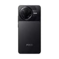 Miniatyrbild 7 av 9: Smartphone Poco 6,67" Octa Core 12 GB RAM 256 GB Svart