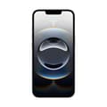 Miniatyrbild 3 av 3: Smartphone Apple iPhone 16e 6,1" Hexa Core 8 GB RAM 128 GB Vit