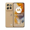 Miniatyrbild 1 av 5: Smartphone Motorola Edge 50 Neo 5G 6,4" Octa Core 12 GB RAM 512 GB Beige