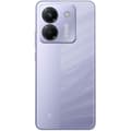 Miniatyrbild 3 av 11: Smartphone Xiaomi 2409FPCC4G 6,67" Octa Core 8 GB RAM 256 GB Violett