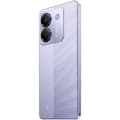 Miniatyrbild 4 av 11: Smartphone Xiaomi 2409FPCC4G 6,67" Octa Core 8 GB RAM 256 GB Violett