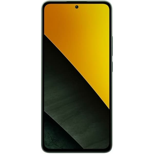Smartphone Xiaomi 2409FPCC4G 6,67" Octa Core 8 GB RAM 256 GB Violett