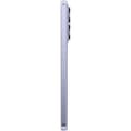 Miniatyrbild 7 av 11: Smartphone Xiaomi 2409FPCC4G 6,67" Octa Core 8 GB RAM 256 GB Violett