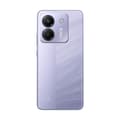Miniatyrbild 10 av 11: Smartphone Xiaomi 2409FPCC4G 6,67" Octa Core 8 GB RAM 256 GB Violett