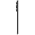 Miniatyrbild 4 av 9: Smartphone Samsung Galaxy S23 FE 5G S711 6,4" 8 GB RAM 128 GB Stål