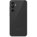 Miniatyrbild 6 av 9: Smartphone Samsung Galaxy S23 FE 5G S711 6,4" 8 GB RAM 128 GB Stål