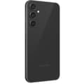 Miniatyrbild 7 av 9: Smartphone Samsung Galaxy S23 FE 5G S711 6,4" 8 GB RAM 128 GB Stål