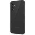 Miniatyrbild 8 av 9: Smartphone Samsung Galaxy S23 FE 5G S711 6,4" 8 GB RAM 128 GB Stål