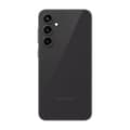 Miniatyrbild 9 av 9: Smartphone Samsung Galaxy S23 FE 5G S711 6,4" 8 GB RAM 128 GB Stål
