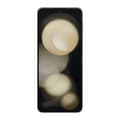 Miniatyrbild 5 av 8: Smartphone Samsung SM-F731BZEHEUB 6,7" 8 GB RAM 512 GB Kräm Gyllene