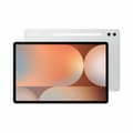 Miniatyrbild 5 av 9: Läsplatta Samsung TAB S10 PLUS SM-X826 12,4" 12 GB RAM 256 GB Silvrig