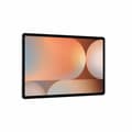 Miniatyrbild 6 av 9: Läsplatta Samsung TAB S10 PLUS SM-X826 12,4" 12 GB RAM 256 GB Silvrig
