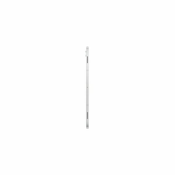Läsplatta Samsung TAB S10 PLUS SM-X826 12,4" 12 GB RAM 256 GB Silvrig