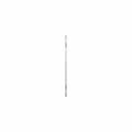 Miniatyrbild 8 av 9: Läsplatta Samsung TAB S10 PLUS SM-X826 12,4" 12 GB RAM 256 GB Silvrig