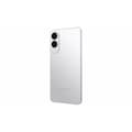 Miniatyrbild 5 av 7: Smartphone Samsung GALAXY S25 EDGE 6,7" Qualcomm Snapdragon 8 Elite 12 GB RAM 128 GB 256 GB Silvrig