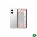 Miniatyrbild 2 av 7: Smartphone Samsung GALAXY S25 EDGE 6,7" Qualcomm Snapdragon 8 Elite 12 GB RAM 128 GB 256 GB Silvrig