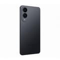 Miniatyrbild 7 av 7: Smartphone Samsung SM-S937BZKGEUE 6,7" Octa Core 12 GB RAM 512 GB Svart