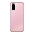 Miniatyrbillede 3 af 3: Smartphone Samsung SM-G981B 12 GB RAM 6,2" Pink Octa Core 1 TB 128 GB