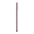 Miniatyrbillede 2 af 3: Smartphone Samsung SM-G981B 12 GB RAM 6,2" Pink Octa Core 1 TB 128 GB