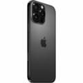 Miniatyrbillede 2 af 6: Smartphone Apple iPhone 16 Pro Max 6,9" 256 GB Sort