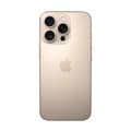 Miniatyrbillede 2 af 4: Smartphone Apple iPhone 16 Pro 128GB 6,3" 128 GB