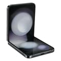 Miniatyrbillede 5 af 6: Smartphone Samsung Galaxy Z Flip5 5G SM-F731B 6,7" 8 GB RAM 512 GB Stål
