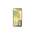 Miniatyrbillede 4 af 5: Smartphone Samsung Galaxy S24 6,2" 8 GB RAM 128 GB Gul