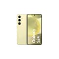 Miniatyrbillede 5 af 5: Smartphone Samsung Galaxy S24 6,2" 8 GB RAM 128 GB Gul
