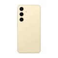 Miniatyrbillede 2 af 5: Smartphone Samsung Galaxy S24 6,2" 8 GB RAM 128 GB Gul