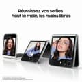 Miniatyrbillede 6 af 6: Smartphone Samsung Galaxy Z Flip5 6,7" 8 GB RAM 256 GB