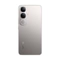 Miniatyrbillede 3 af 5: Smartphone Vivo V2424 6,67" Octa Core 8 GB RAM 256 GB Sølvfarvet