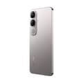 Miniatyrbillede 5 af 5: Smartphone Vivo V2424 6,67" Octa Core 8 GB RAM 256 GB Sølvfarvet