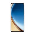 Miniatyrbillede 2 af 5: Smartphone Vivo V2424 6,67" Octa Core 8 GB RAM 256 GB Sølvfarvet