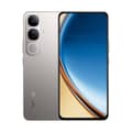 Miniatyrbillede 1 af 5: Smartphone Vivo V2424 6,67" Octa Core 8 GB RAM 256 GB Sølvfarvet